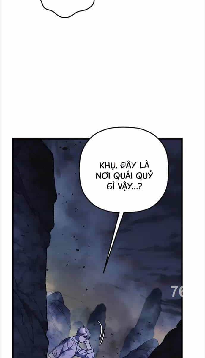 Con Gái Tôi Là Trùm Cuối - Chương 104 - ảnh 2