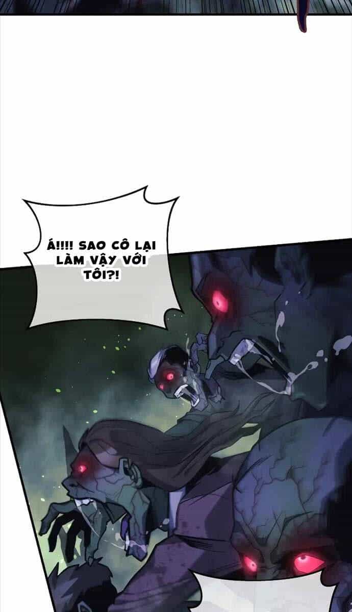 Con Gái Tôi Là Trùm Cuối - Chương 104 - ảnh 22