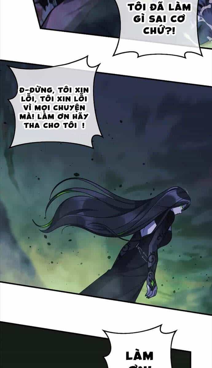 Con Gái Tôi Là Trùm Cuối - Chương 104 - ảnh 23