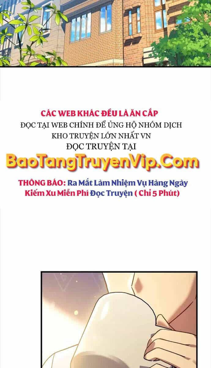 Con Gái Tôi Là Trùm Cuối - Chương 104 - ảnh 28