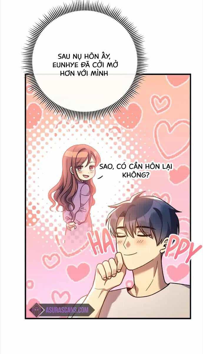 Con Gái Tôi Là Trùm Cuối - Chương 104 - ảnh 31