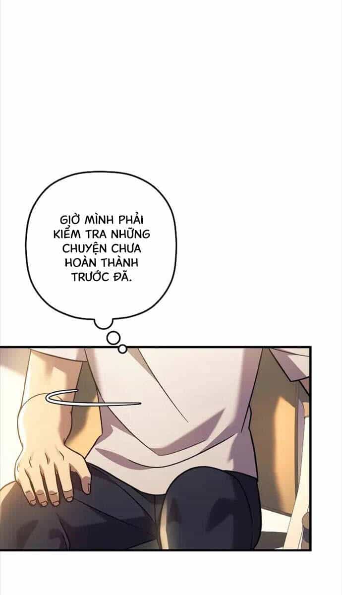 Con Gái Tôi Là Trùm Cuối - Chương 104 - ảnh 32