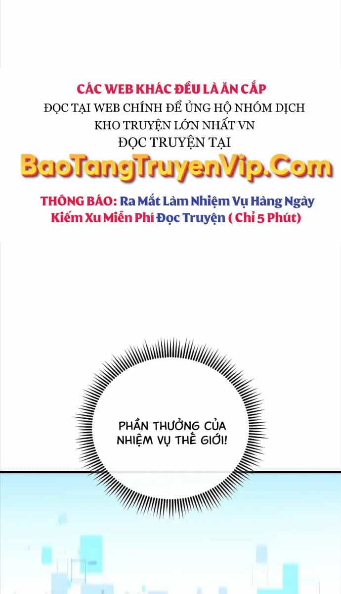 Con Gái Tôi Là Trùm Cuối - Chương 104 - ảnh 33