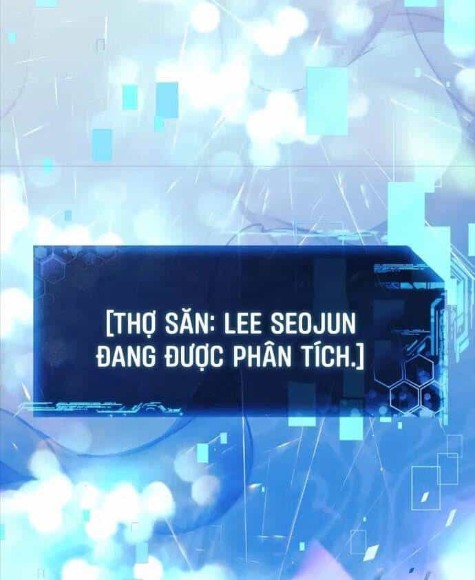 Con Gái Tôi Là Trùm Cuối - Chương 104 - ảnh 37