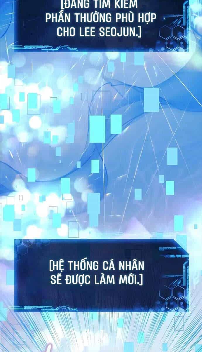 Con Gái Tôi Là Trùm Cuối - Chương 104 - ảnh 39