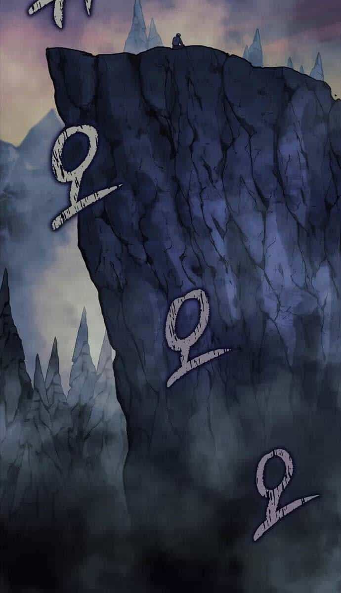 Con Gái Tôi Là Trùm Cuối - Chương 104 - ảnh 4