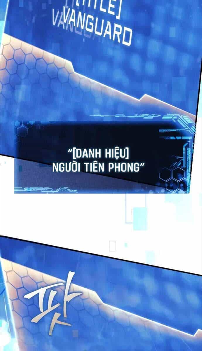 Con Gái Tôi Là Trùm Cuối - Chương 104 - ảnh 41