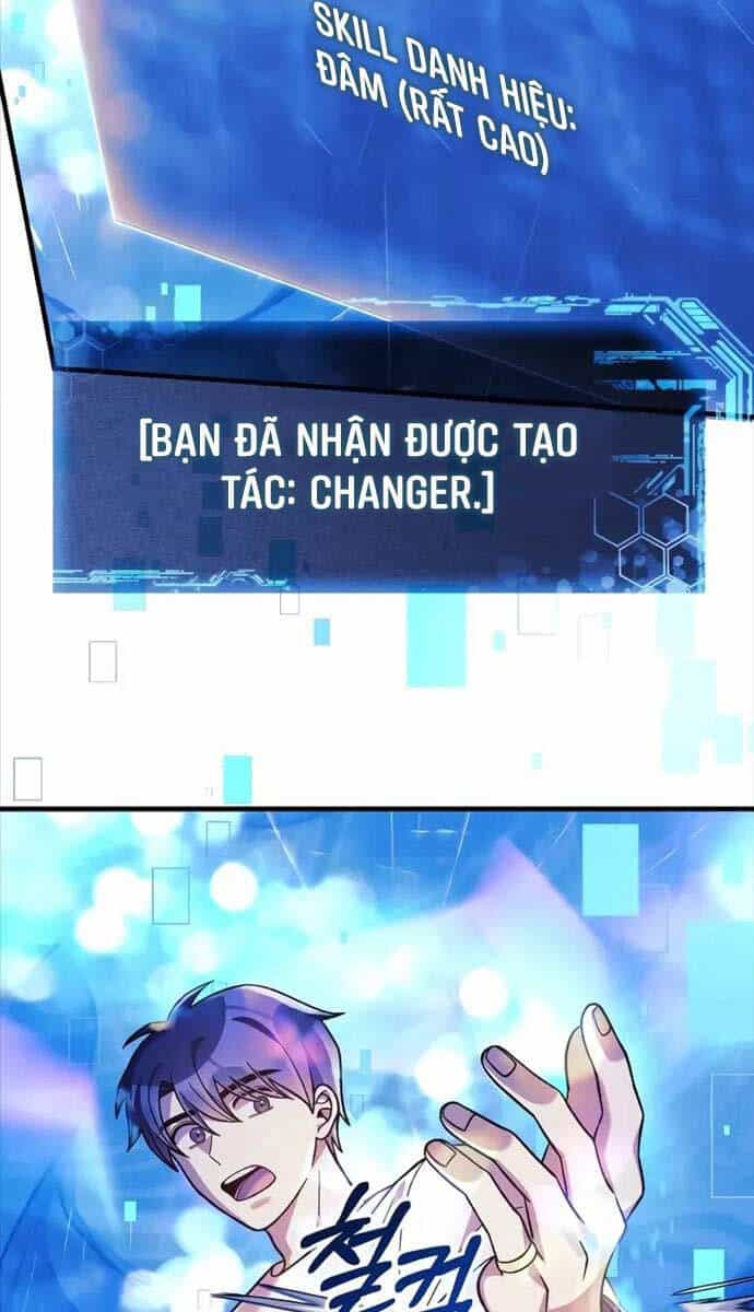 Con Gái Tôi Là Trùm Cuối - Chương 104 - ảnh 42