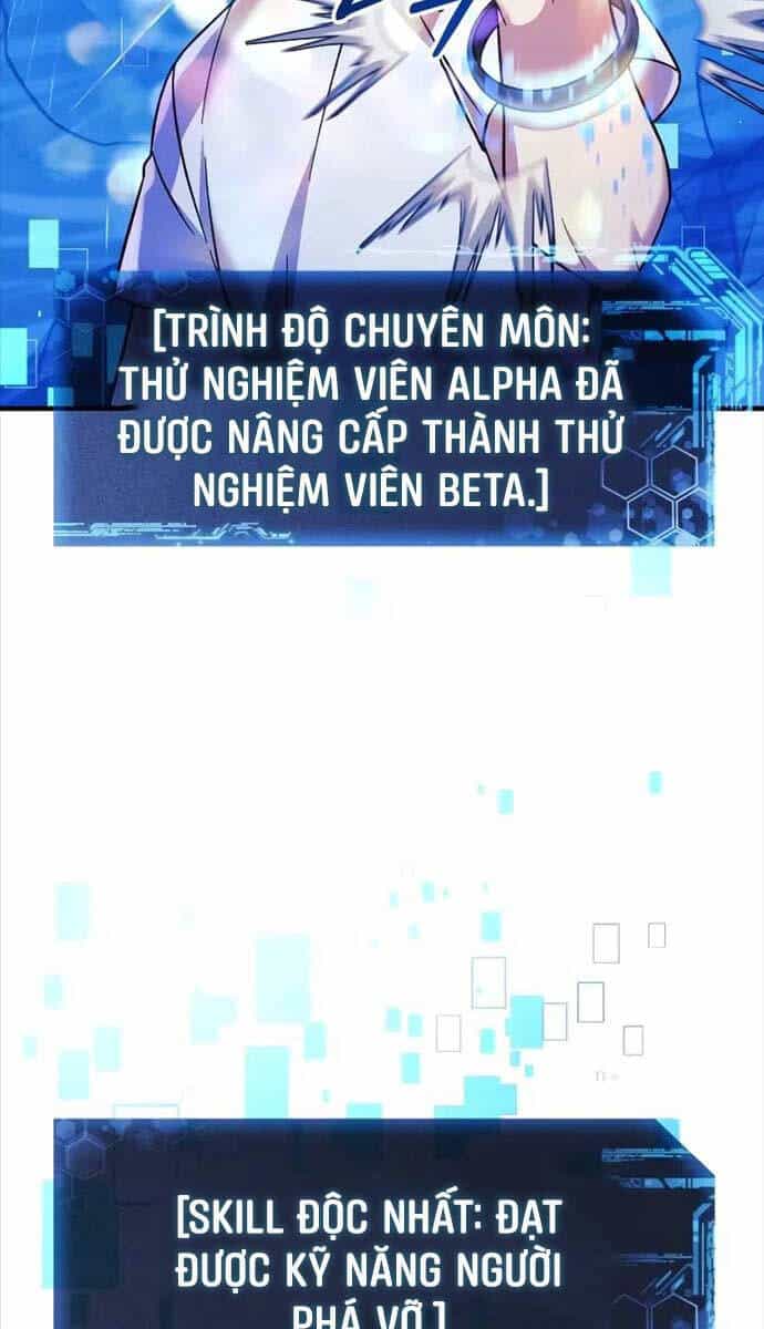 Con Gái Tôi Là Trùm Cuối - Chương 104 - ảnh 43
