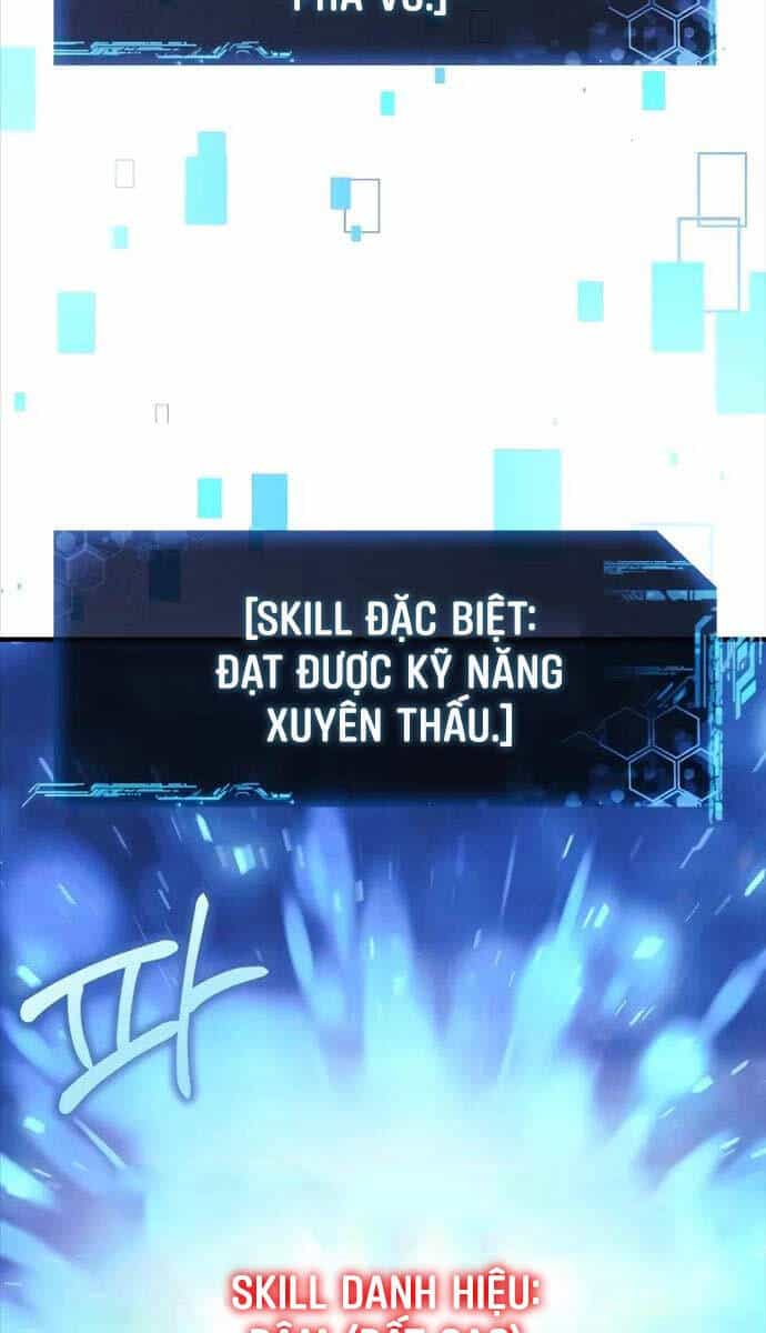 Con Gái Tôi Là Trùm Cuối - Chương 104 - ảnh 44