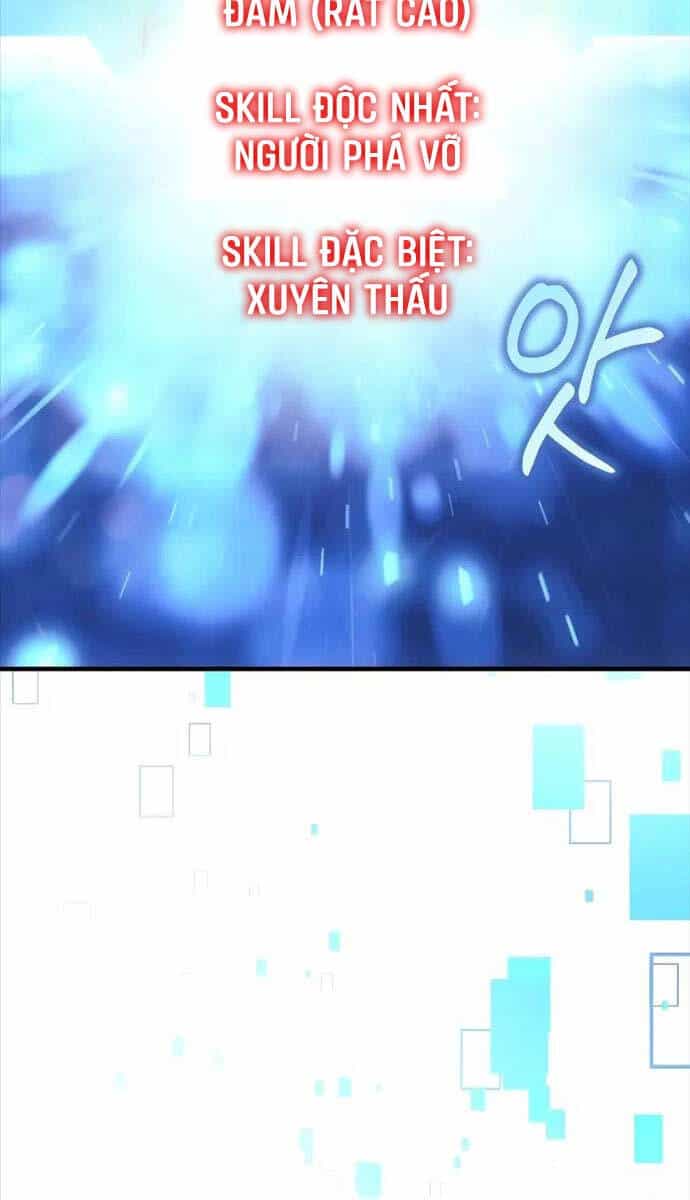 Con Gái Tôi Là Trùm Cuối - Chương 104 - ảnh 45