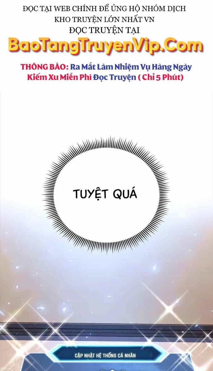 Con Gái Tôi Là Trùm Cuối - Chương 104 - ảnh 47