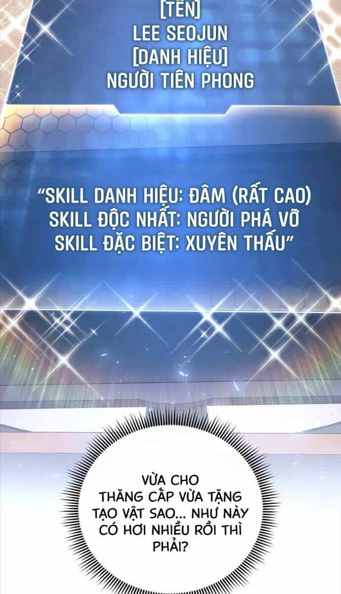 Con Gái Tôi Là Trùm Cuối - Chương 104 - ảnh 48