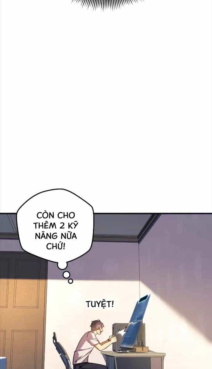 Con Gái Tôi Là Trùm Cuối - Chương 104 - ảnh 49