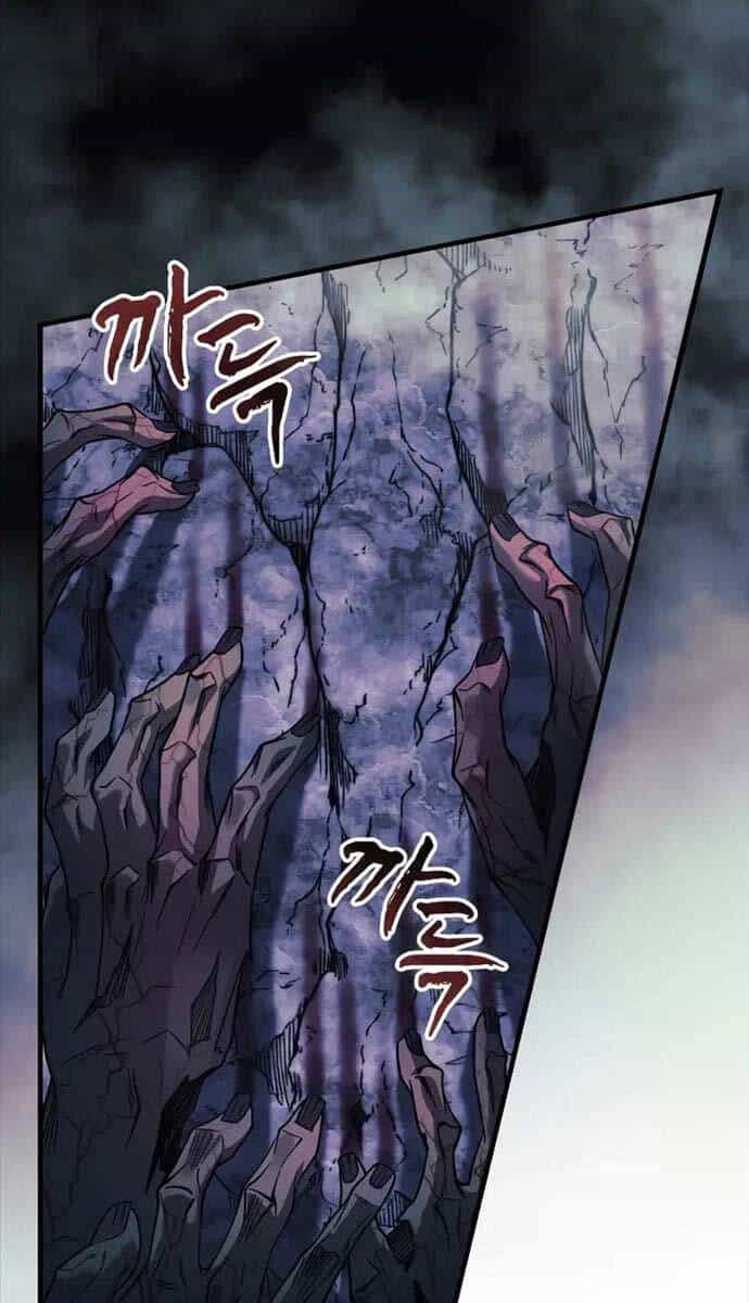 Con Gái Tôi Là Trùm Cuối - Chương 104 - ảnh 5