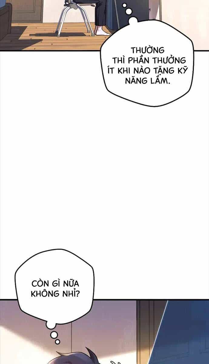 Con Gái Tôi Là Trùm Cuối - Chương 104 - ảnh 50