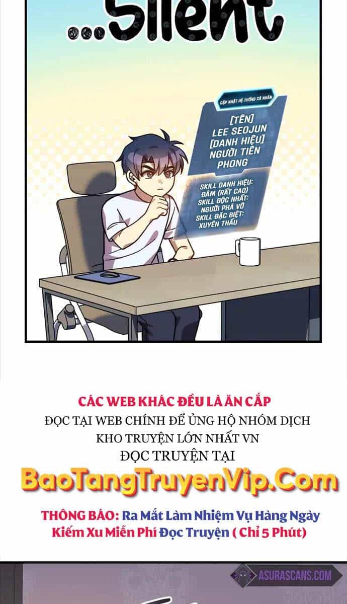 Con Gái Tôi Là Trùm Cuối - Chương 104 - ảnh 52
