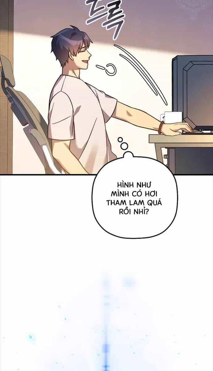 Con Gái Tôi Là Trùm Cuối - Chương 104 - ảnh 53