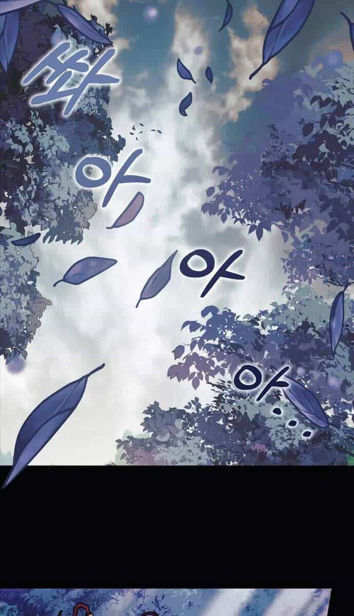 Con Gái Tôi Là Trùm Cuối - Chương 104 - ảnh 58