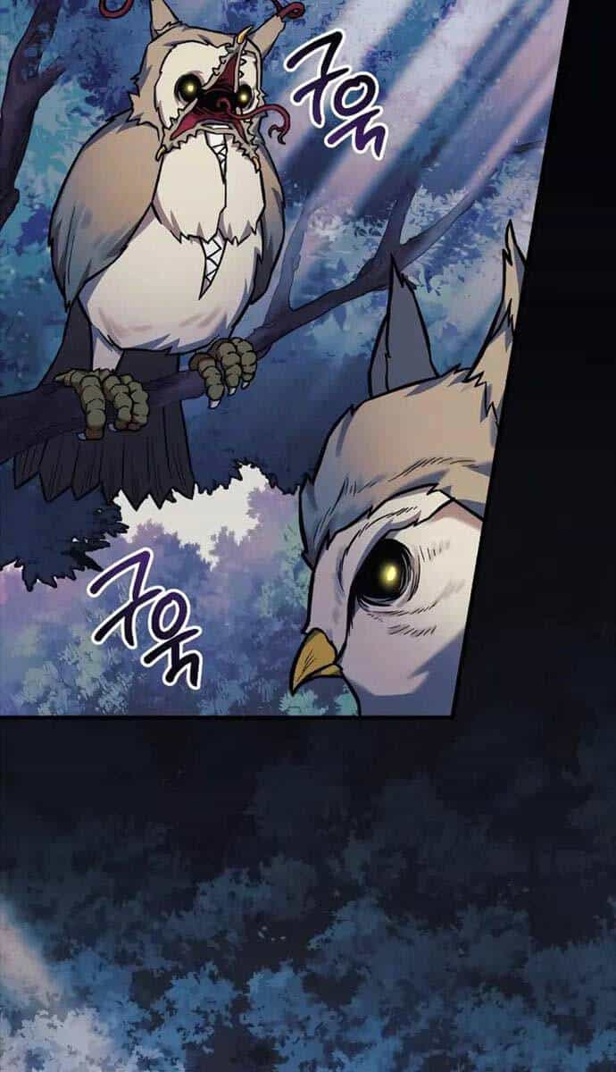 Con Gái Tôi Là Trùm Cuối - Chương 104 - ảnh 59