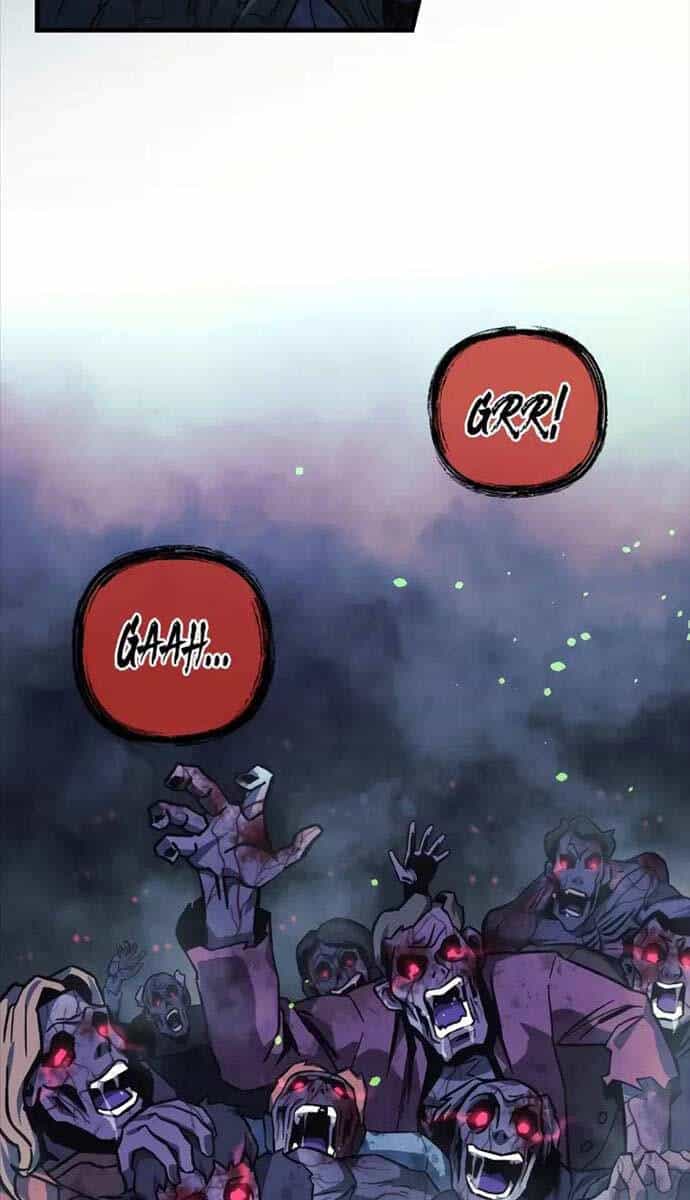 Con Gái Tôi Là Trùm Cuối - Chương 104 - ảnh 6