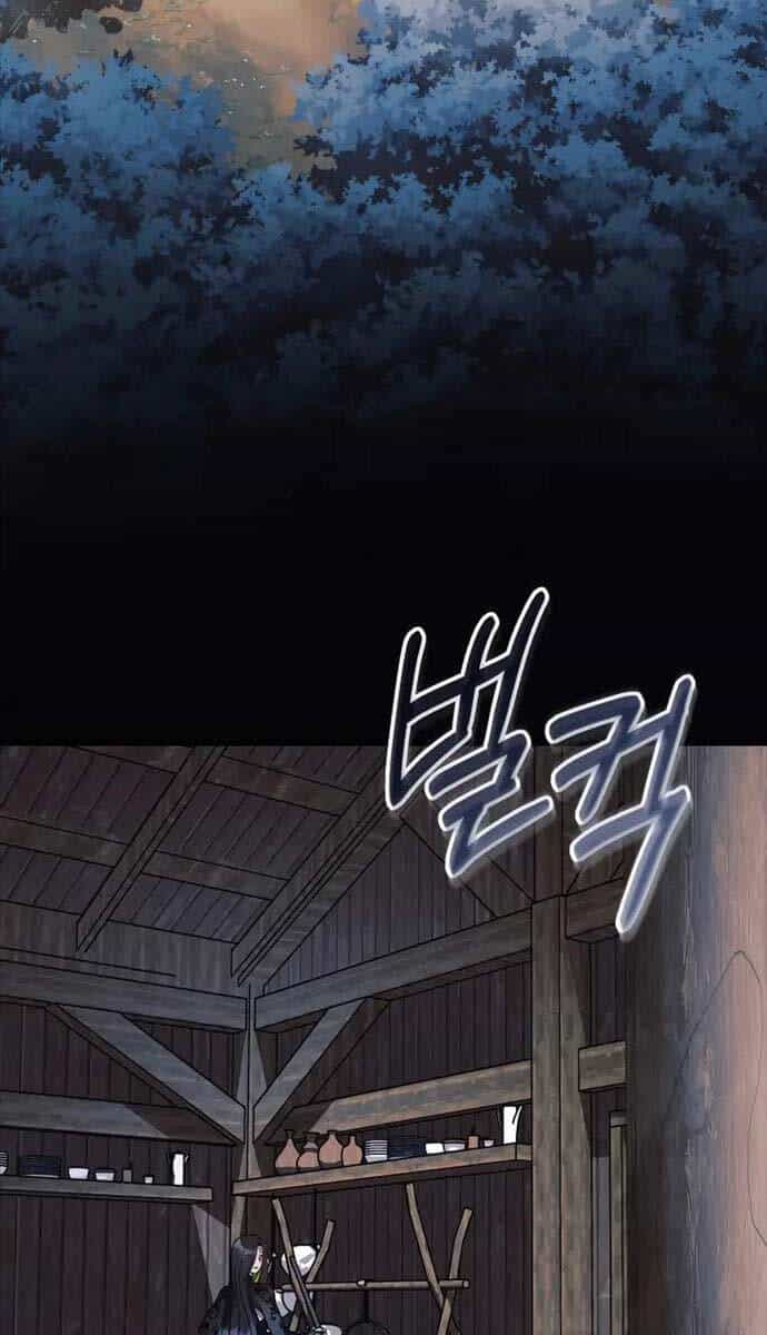 Con Gái Tôi Là Trùm Cuối - Chương 104 - ảnh 61