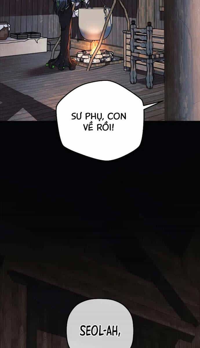 Con Gái Tôi Là Trùm Cuối - Chương 104 - ảnh 62