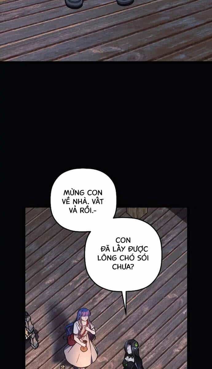 Con Gái Tôi Là Trùm Cuối - Chương 104 - ảnh 64