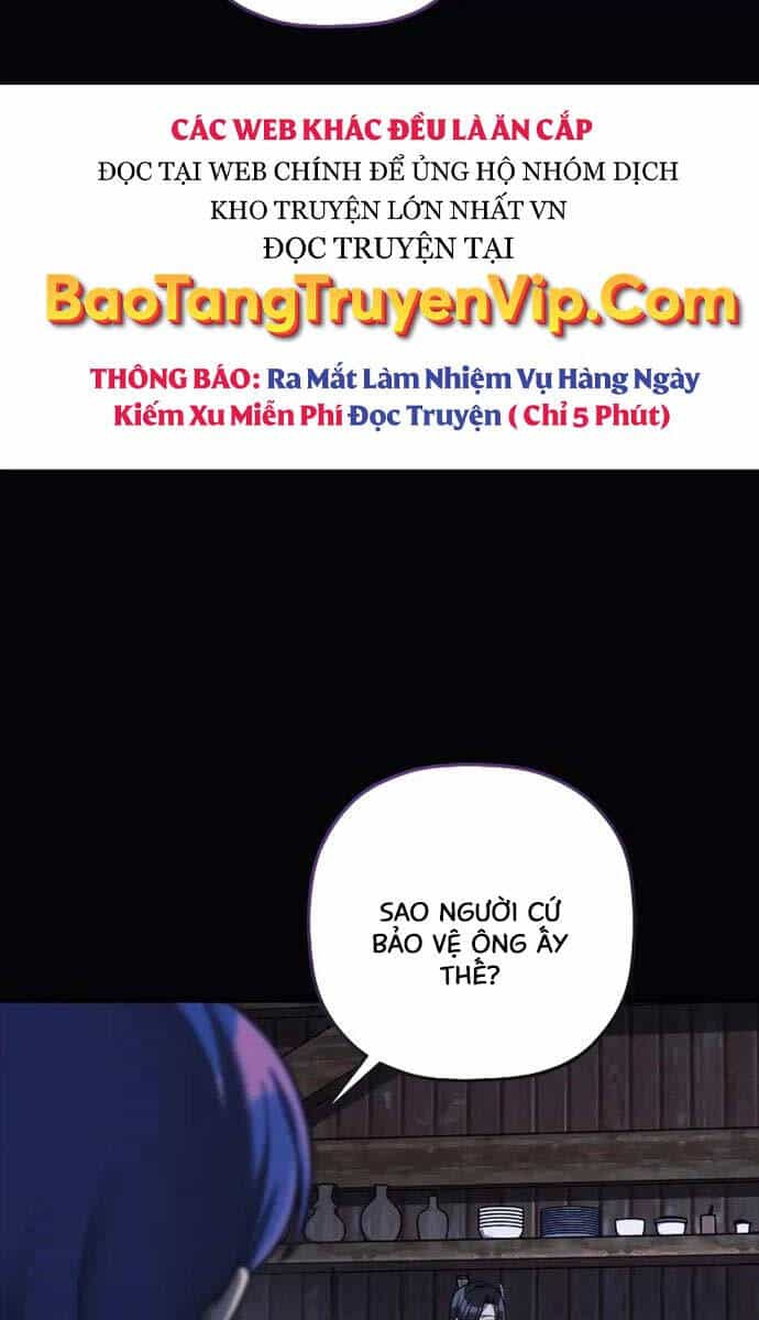 Con Gái Tôi Là Trùm Cuối - Chương 104 - ảnh 74
