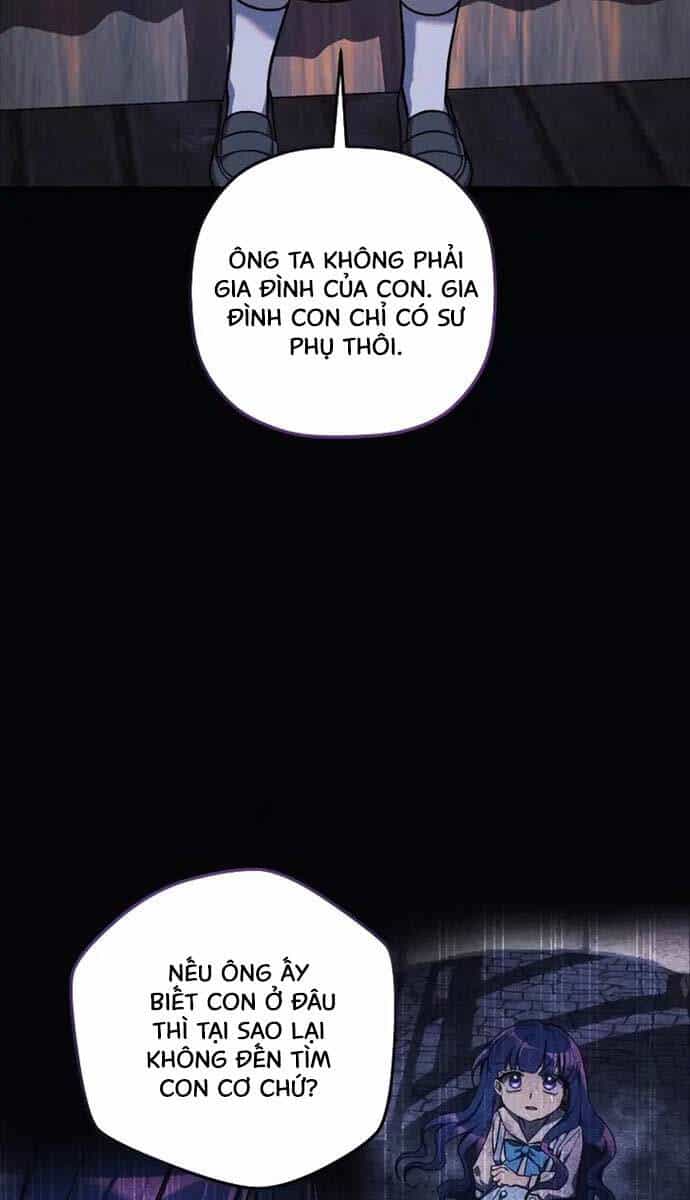 Con Gái Tôi Là Trùm Cuối - Chương 104 - ảnh 77