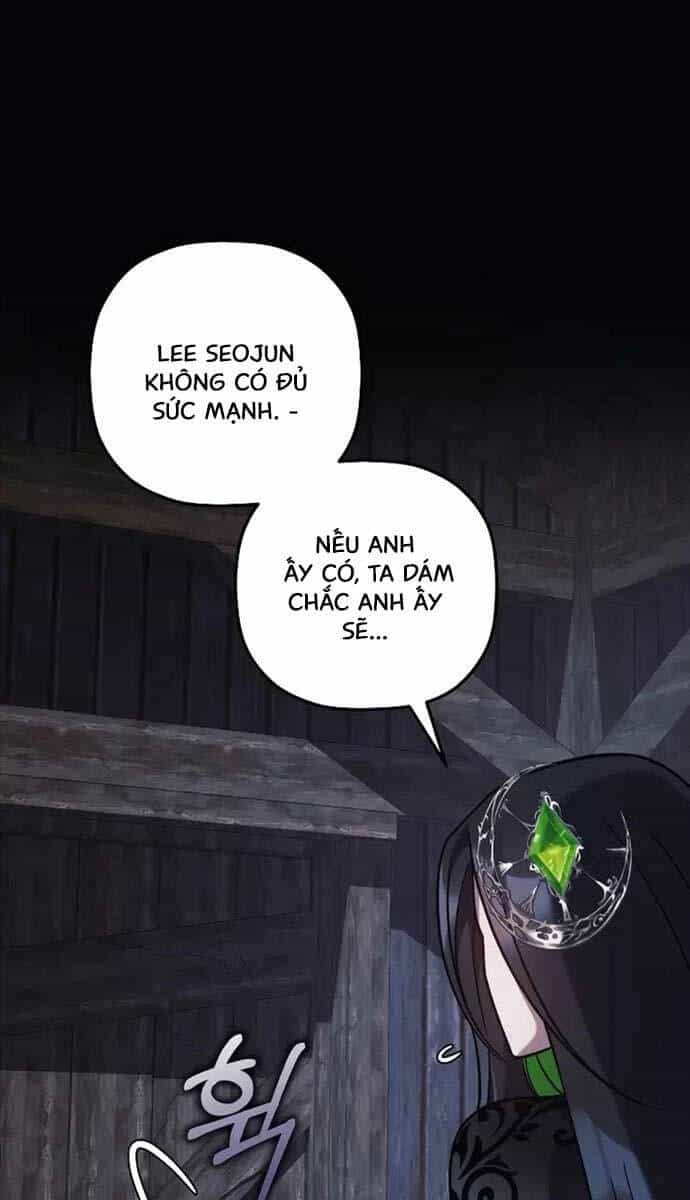 Con Gái Tôi Là Trùm Cuối - Chương 104 - ảnh 79