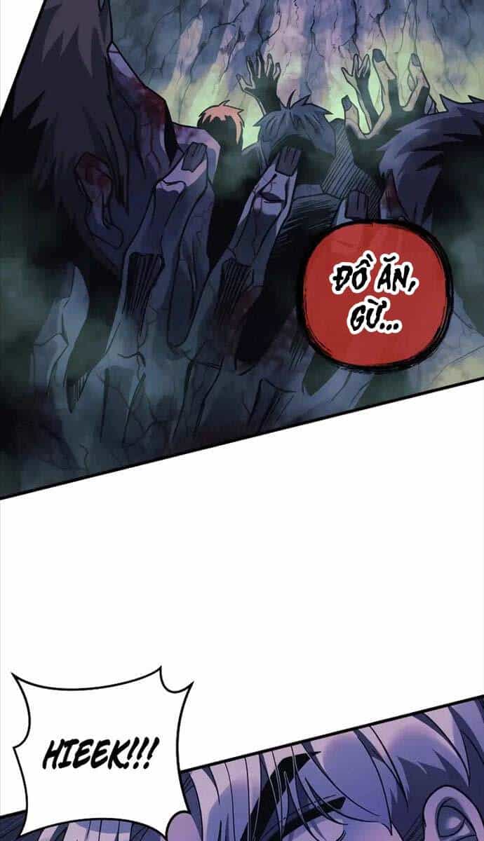 Con Gái Tôi Là Trùm Cuối - Chương 104 - ảnh 8