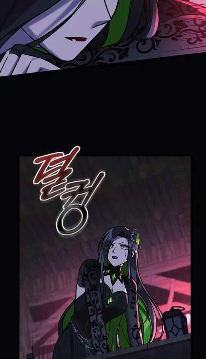 Con Gái Tôi Là Trùm Cuối - Chương 104 - ảnh 85