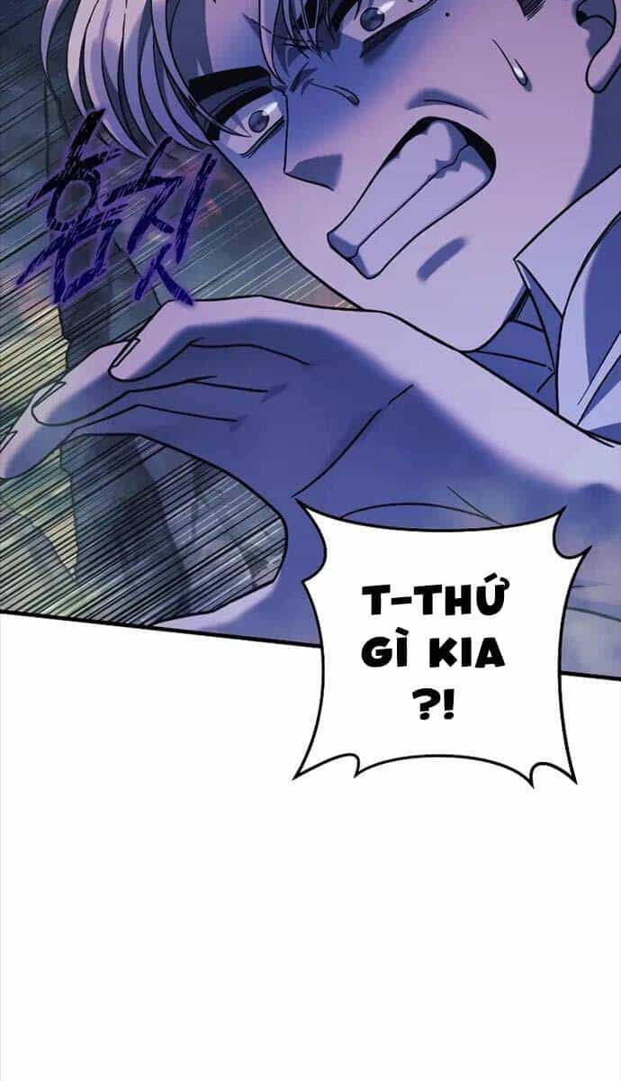 Con Gái Tôi Là Trùm Cuối - Chương 104 - ảnh 9