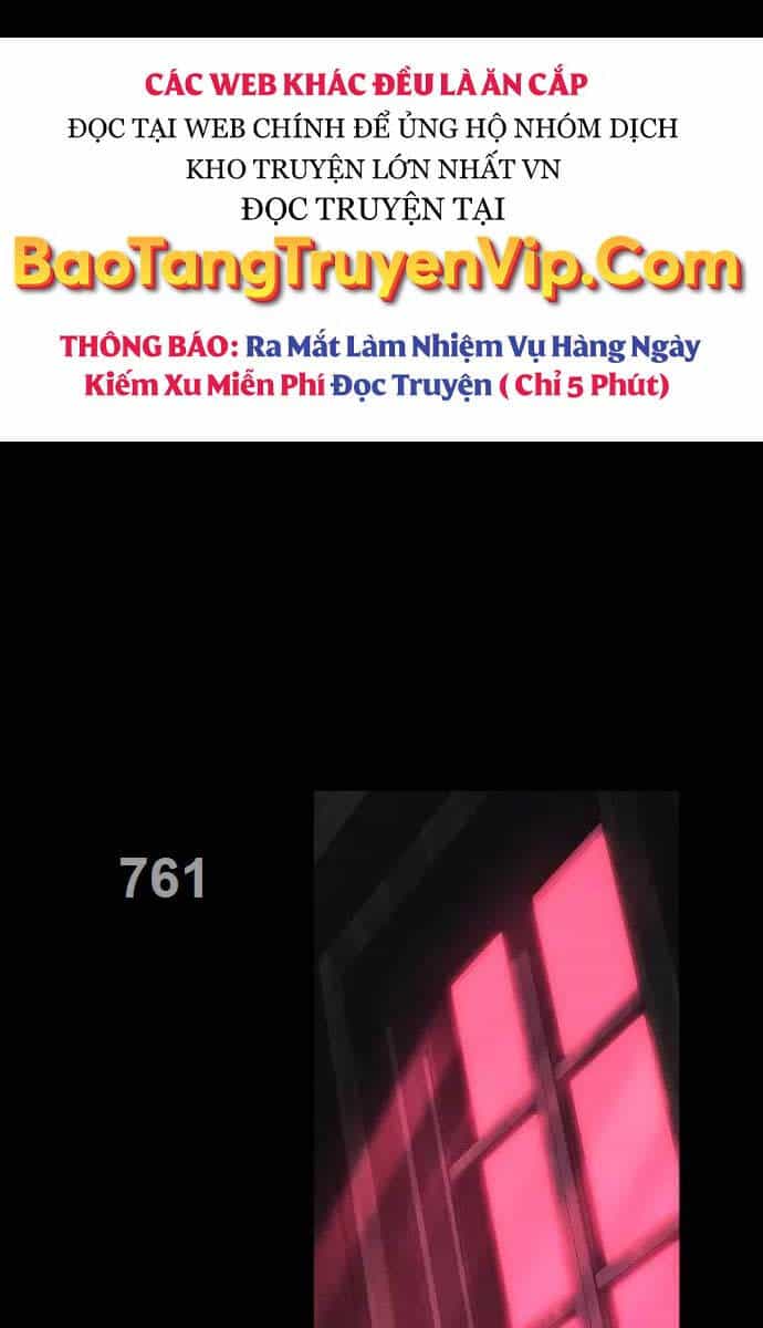 Con Gái Tôi Là Trùm Cuối - Chương 105 - ảnh 1