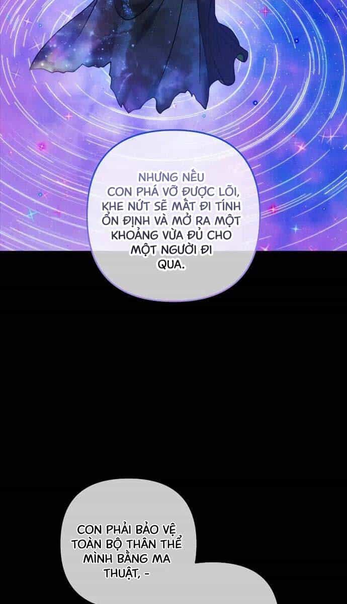 Con Gái Tôi Là Trùm Cuối - Chương 105 - ảnh 19