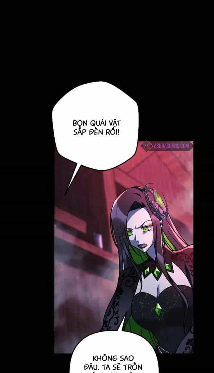 Con Gái Tôi Là Trùm Cuối - Chương 105 - ảnh 21