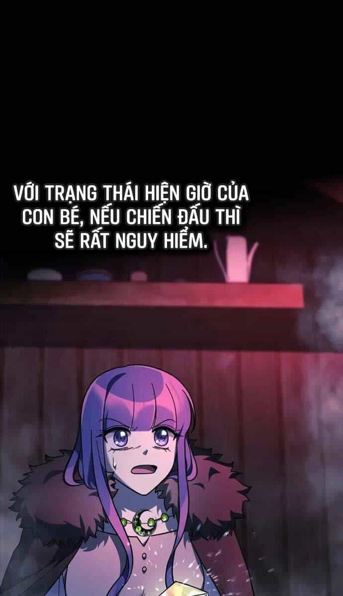 Con Gái Tôi Là Trùm Cuối - Chương 105 - ảnh 25