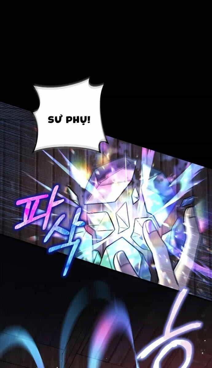 Con Gái Tôi Là Trùm Cuối - Chương 105 - ảnh 32