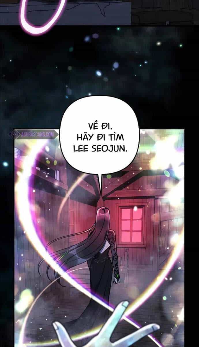 Con Gái Tôi Là Trùm Cuối - Chương 105 - ảnh 34