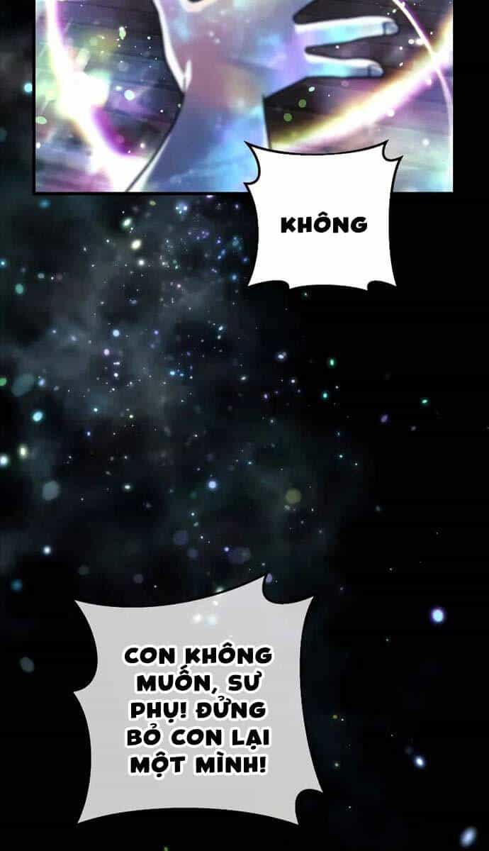 Con Gái Tôi Là Trùm Cuối - Chương 105 - ảnh 35