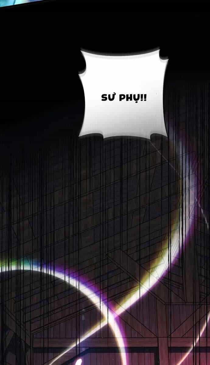 Con Gái Tôi Là Trùm Cuối - Chương 105 - ảnh 37