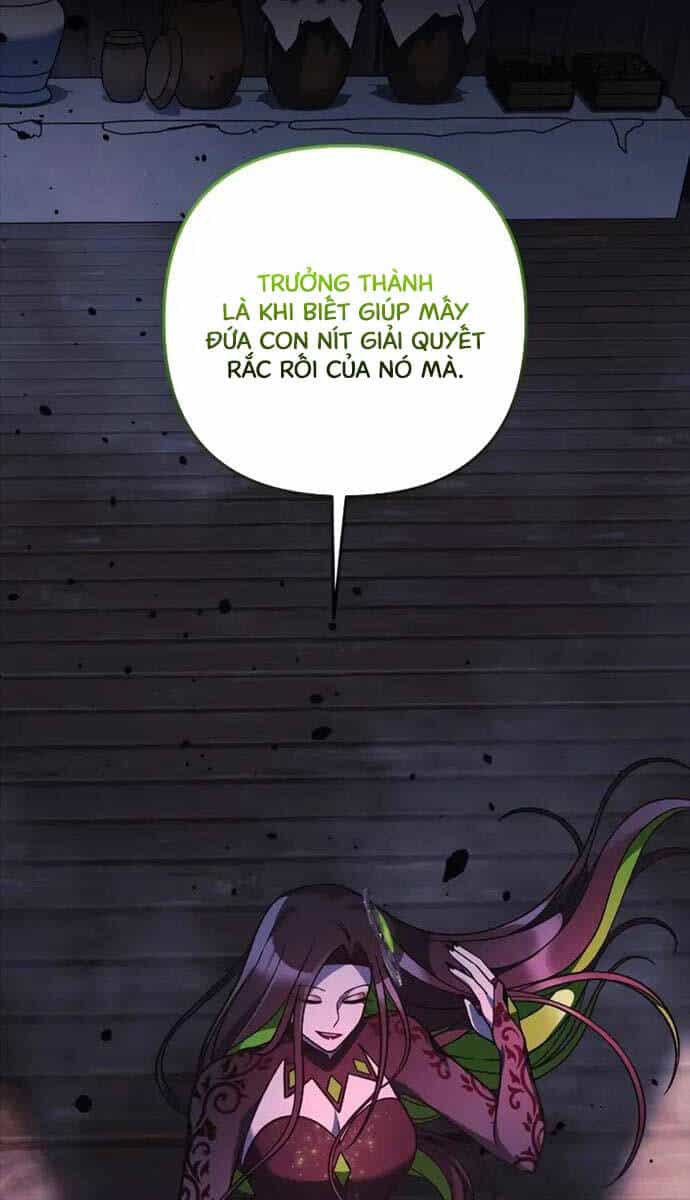 Con Gái Tôi Là Trùm Cuối - Chương 105 - ảnh 43