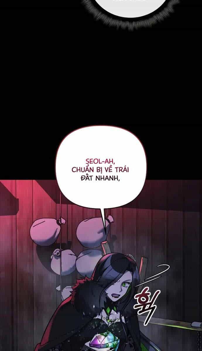 Con Gái Tôi Là Trùm Cuối - Chương 105 - ảnh 5