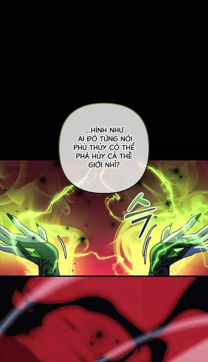 Con Gái Tôi Là Trùm Cuối - Chương 105 - ảnh 53