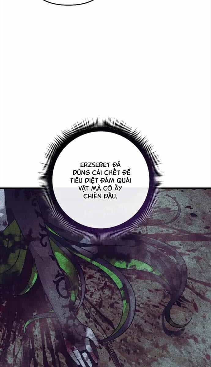 Con Gái Tôi Là Trùm Cuối - Chương 105 - ảnh 63