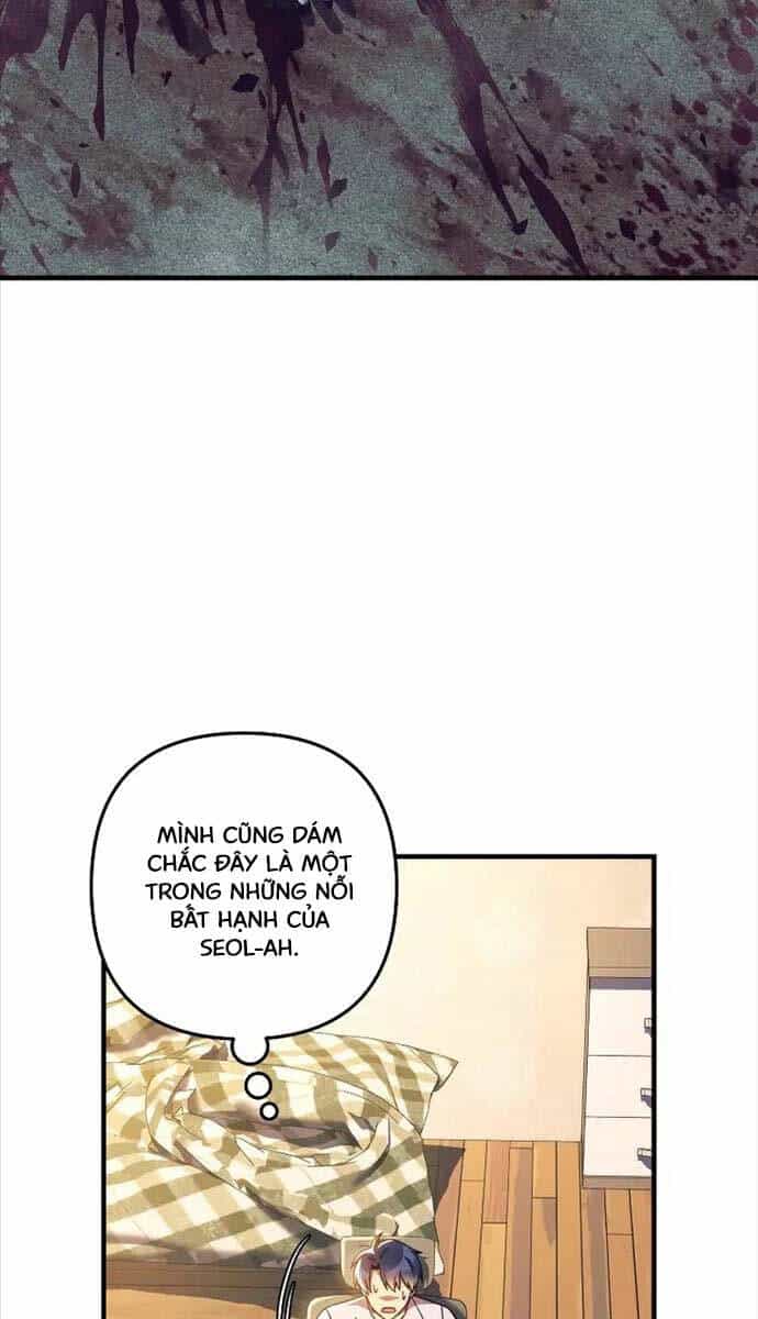 Con Gái Tôi Là Trùm Cuối - Chương 105 - ảnh 64