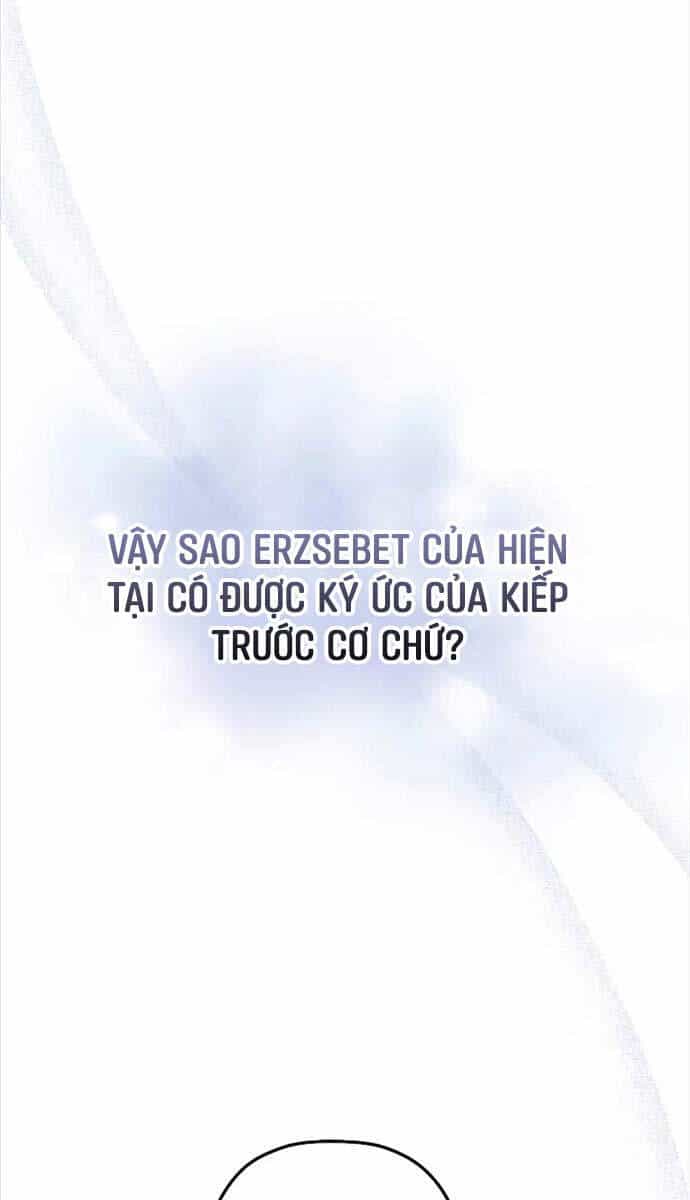 Con Gái Tôi Là Trùm Cuối - Chương 105 - ảnh 66