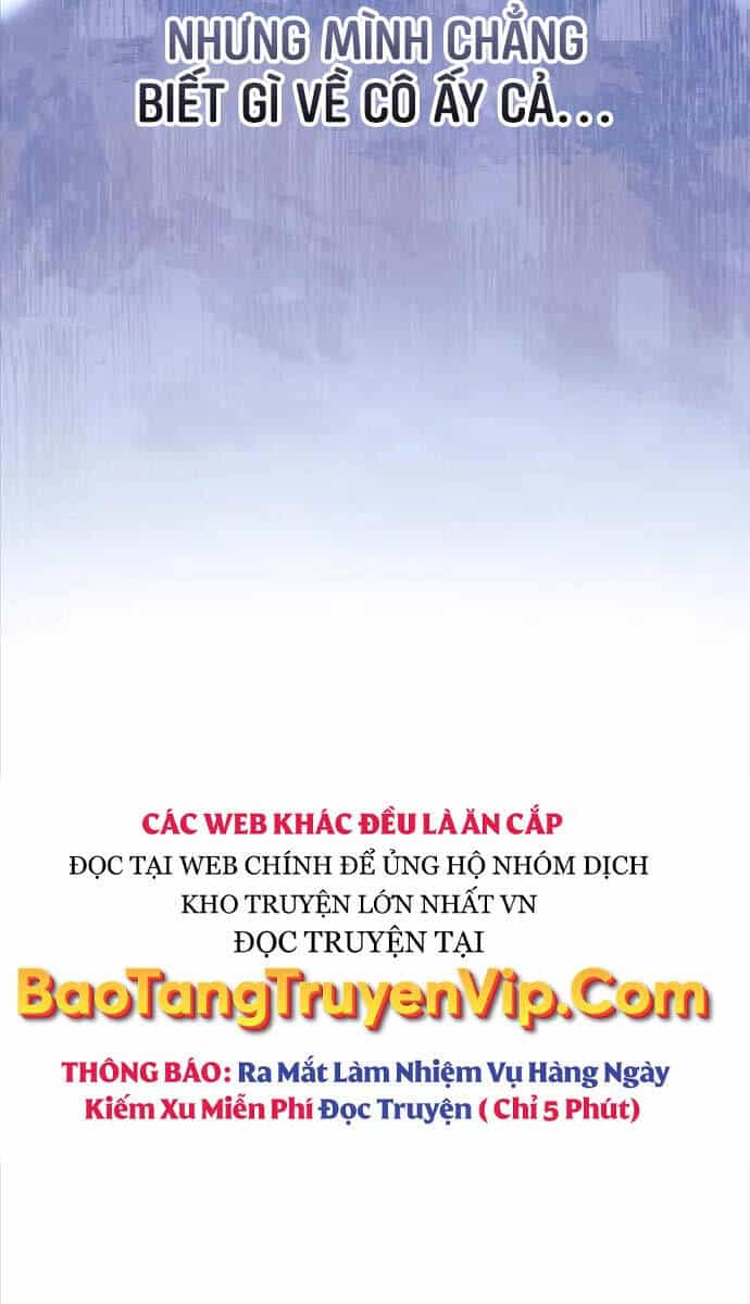 Con Gái Tôi Là Trùm Cuối - Chương 105 - ảnh 69