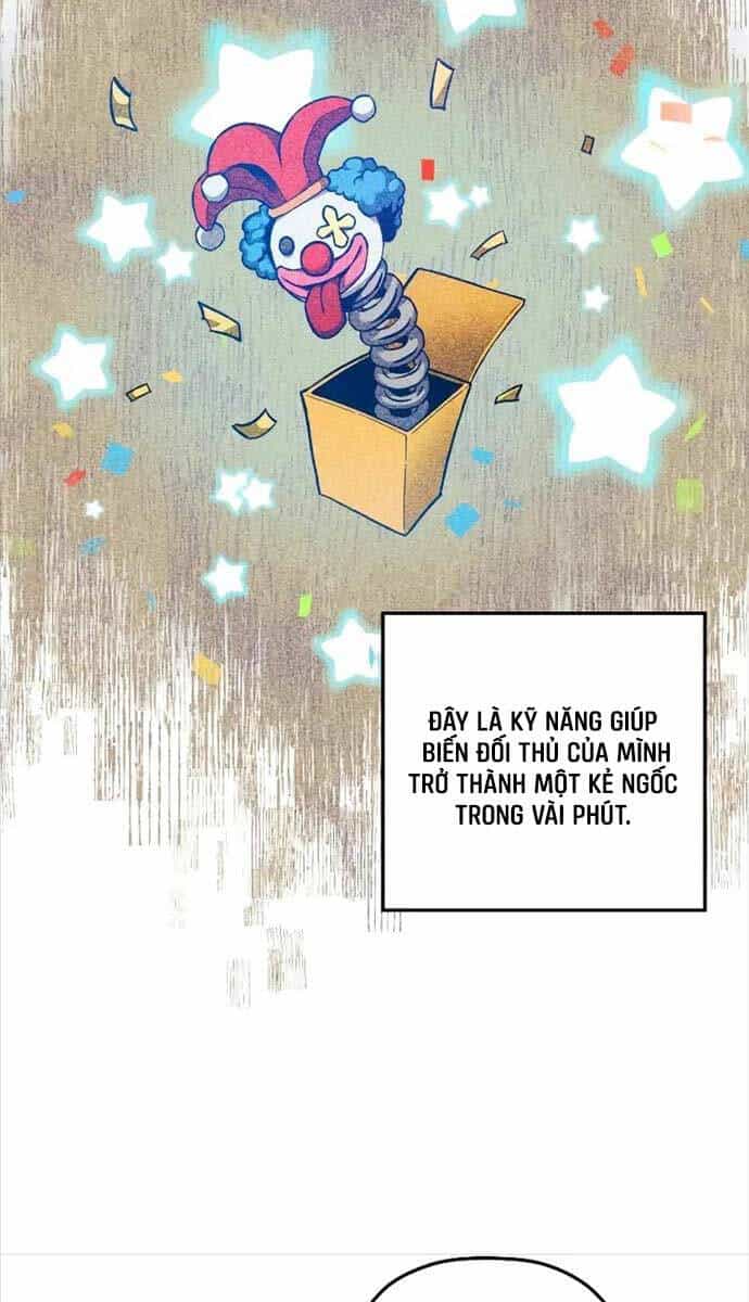 Con Gái Tôi Là Trùm Cuối - Chương 105 - ảnh 79